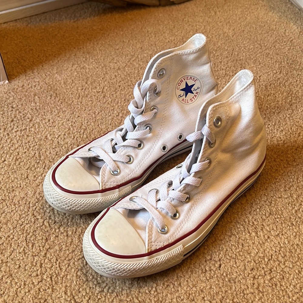 Converse